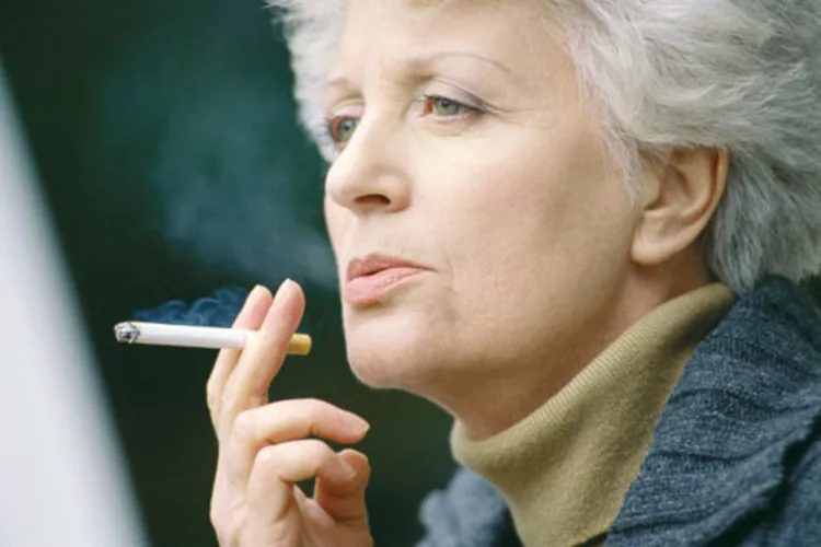 Investigación pone en duda la cifra de muertes futuras por tabaquismo