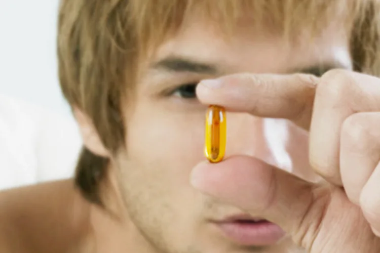 Viagra deja de ser el fármaco favorito para la impotencia