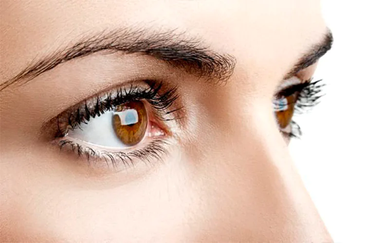 Las heridas del ojo afectan a más de un millón de personas cada año, sin embargo, el 90 por ciento de estas heridas pueden prevenirse con el uso apropiado de los artículos de seguridad para los ojos. Considere estos consejos proporcionados por la institución América, Prevengamos la Ceguera: