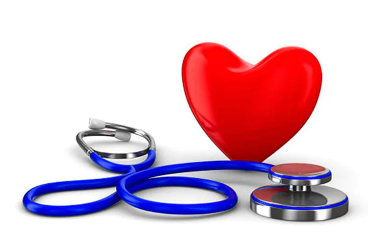 «El secreto de la longevidad y la buena salud es la prevención. Haga los cambios que sean necesarios en su estilo de vida para fomentar la buena salud en el futuro.» Denton A. Cooley, M.D. El corazón humano puede compararse al motor de un auto: ambos son fuentes de alimentación que mantienen cuerpos en movimiento.El corazón actúa como una bomba que impulsa la sangre hacia los órganos, tejidos y células del organismo. La sangre bombeada por el corazón suministra oxígeno y nutrientes a cada célula y recoge el dióxido de carbono y las sustancias de desecho producidas por esas células.