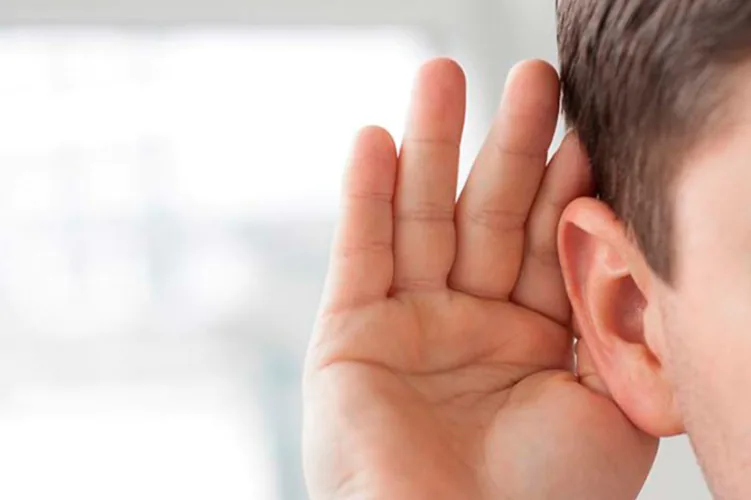 El mecanismo de la pérdida de audición hereditaria al descubierto