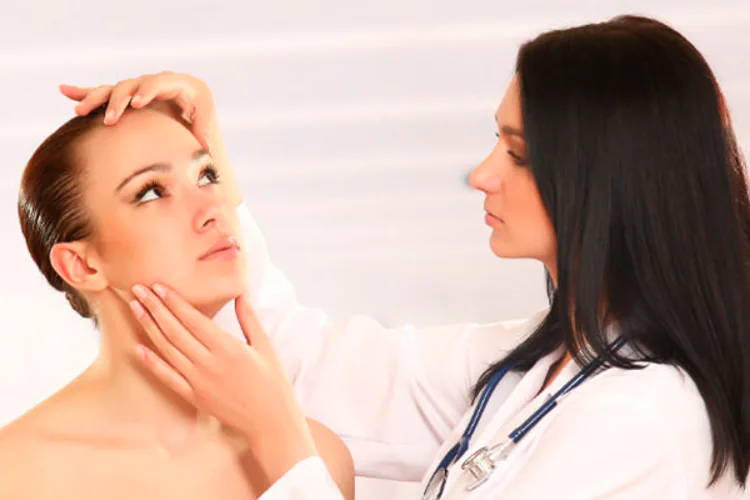 Avances en Medicina y Dermatología Estética con los que eliminar todas las imperfecciones de la piel