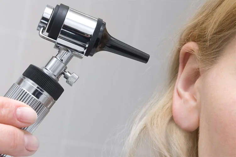 Avances quirúrgicos permiten recuperar la audición en múltiples casos