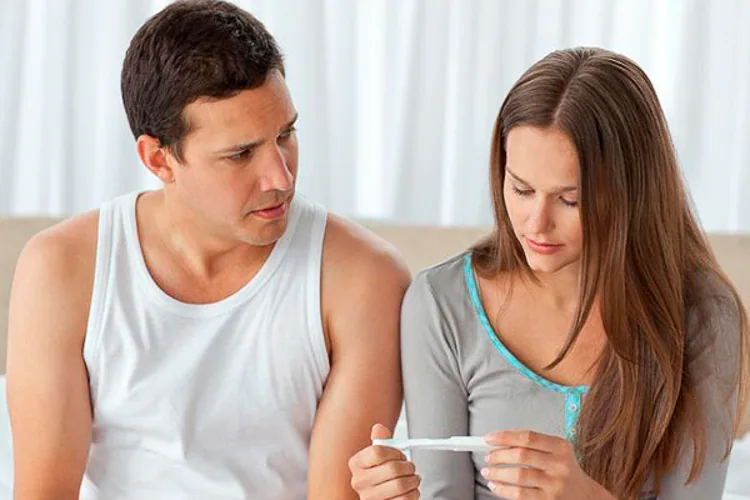 ¿Qué tanto sabe de la infertilidad masculina?