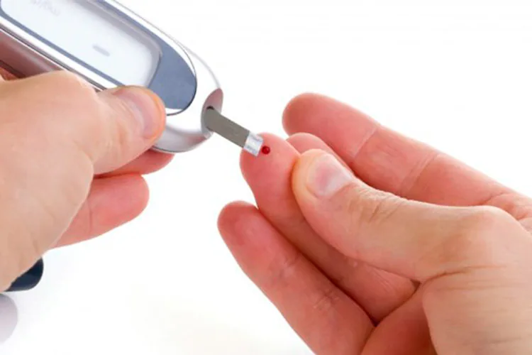 Previniendo las complicaciones de la diabetes