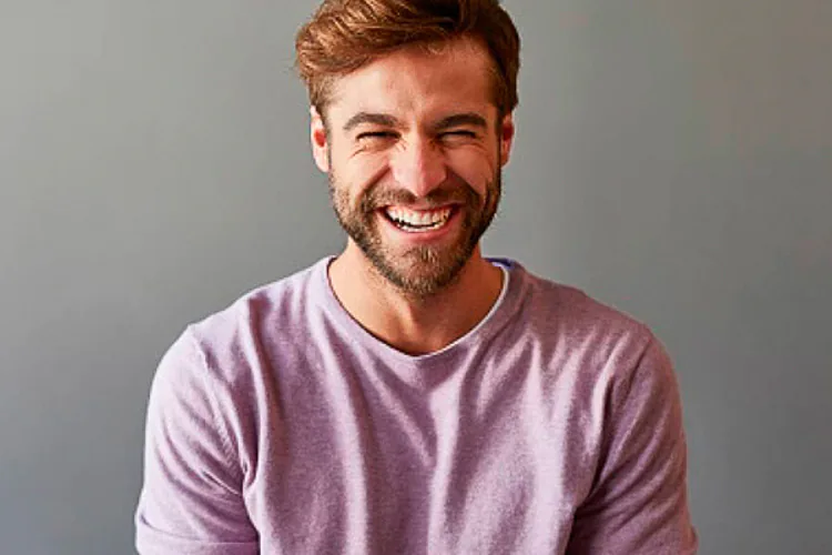 El masculino, sexo vulnerable