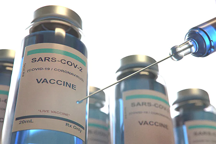 Resultados iniciales alentadores de estudios de fase 1/2a de vacunas contra el SARS-CoV-2 atrajeron mucha atención esta semana. En una entrevista con el Dr. John Whyte, maestro en salud pública, director médico de WebMD, el Dr. Fauci describió la rapidez con que está progresando el desarrollo de la vacuna.