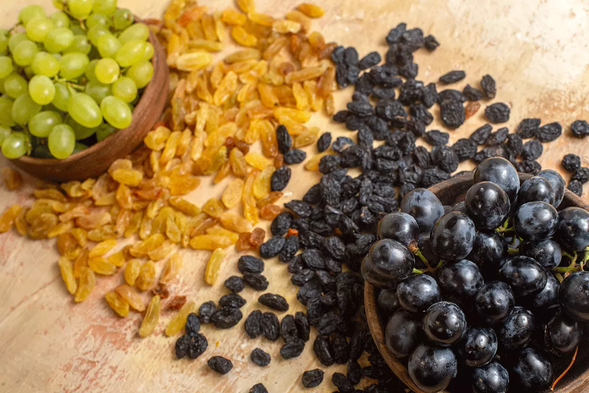 Beneficios y usos del aceite esencial de semilla de uva
