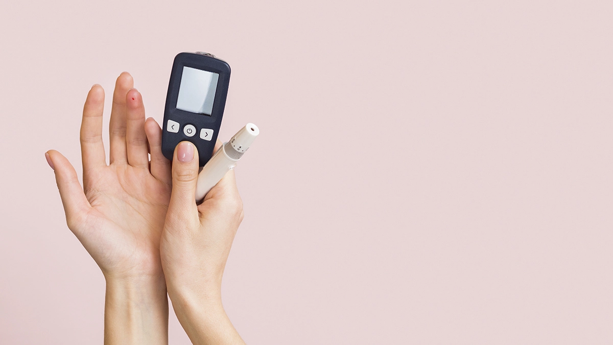 Sobredosis de insulina: ¿cuáles son sus consecuencias?